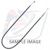 Câble d'embrayage VENHILL Yamaha WRF 450 2024 / YZF 450 2023-2025