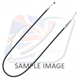 Câble d'embrayage VENHILL Yamaha WRF 450 2024 / YZF 450 2023-2025