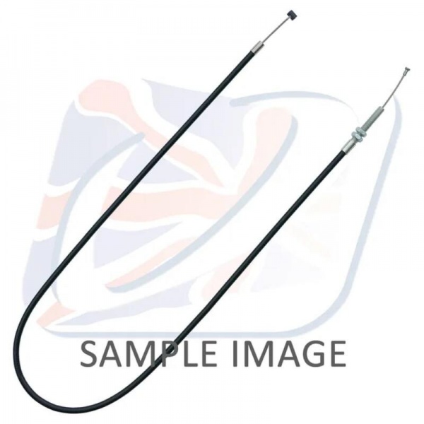 Câble d'embrayage VENHILL Yamaha WRF 450 2024 / YZF 450 2023-2025 Câble d'embrayage VENHILL Yamaha WRF 450 2024 / YZF 450 2023-2025