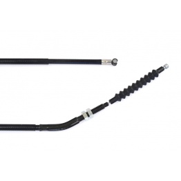Câble d'embrayage TECNIUM Honda NX 650 (RD02) Dominator 1992