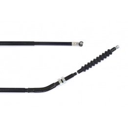 Câble d'embrayage TECNIUM Honda NX 650 (RD02) Dominator 1992