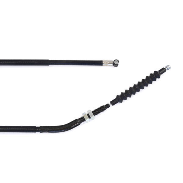 Câble d'embrayage TECNIUM Honda NX 650 (RD02) Dominator 1992