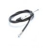 Câble d'embrayage VENHILL Yamaha WRF ou YZF 250/400/426 2000-2002