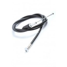 Câble d'embrayage VENHILL Yamaha WRF ou YZF 250/400/426 2000-2002