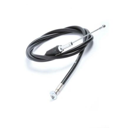 Câble d'embrayage VENHILL Kawasaki KXF 450 2009-2015