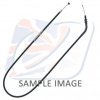 Câble d'embrayage VENHILL Honda CRF 450 2004-2005