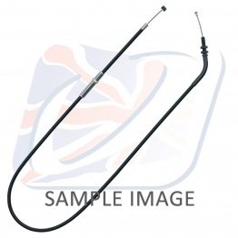 Câble d'embrayage VENHILL Honda CRF 450 2004-2005