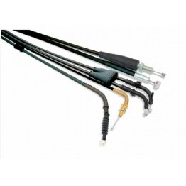 Câble d'embrayage TECNIUM Suzuki RMZ 450 2008-2017 / RMX 4502010-2019