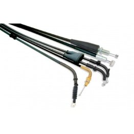 Câble d'embrayage TECNIUM Kawasaki KX 250 1999-2004