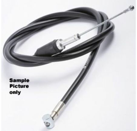 Câble d'embrayage VENHILL Honda CRF 250 2014-2017