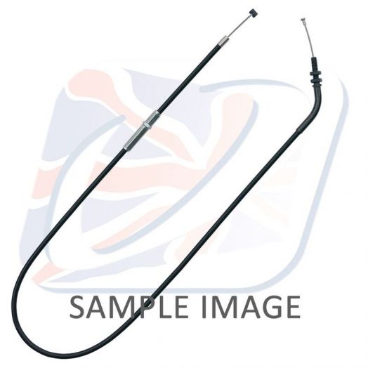 Câble d'embrayage VENHILL Honda CRF 250 2010-2013