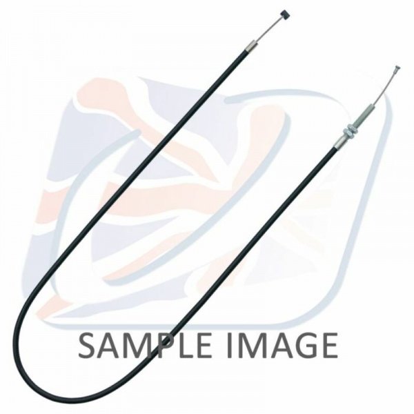 Câble d'embrayage VENHILL Yamaha YZ 125 2014-2025 / Fantic XE/XX 125 2024 Câble d'embrayage VENHILL Yamaha YZ 125 2014-2025 / Fantic XE/XX 125 2024