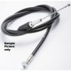 Câble d'embrayage VENHILL Kawasaki KX 85 2014-2024