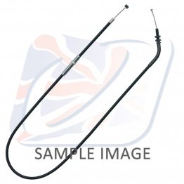 Câble d'embrayage VENHILL Honda CRF-X 250 2004-2007