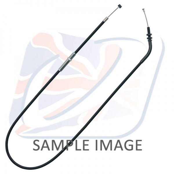 Câble d'embrayage VENHILL Honda CRF-X 250 2004-2007 Câble d'embrayage VENHILL Honda CRF-X 250 2004-2007