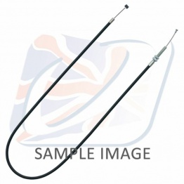 Câble d'embrayage VENHILL Kawasaki KX 250F 2017-2020