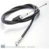 Câble d'embrayage VENHILL Husqvarna WR 250 1980-1987 / WR 390 1980-1982 / WR 400 1985-1988