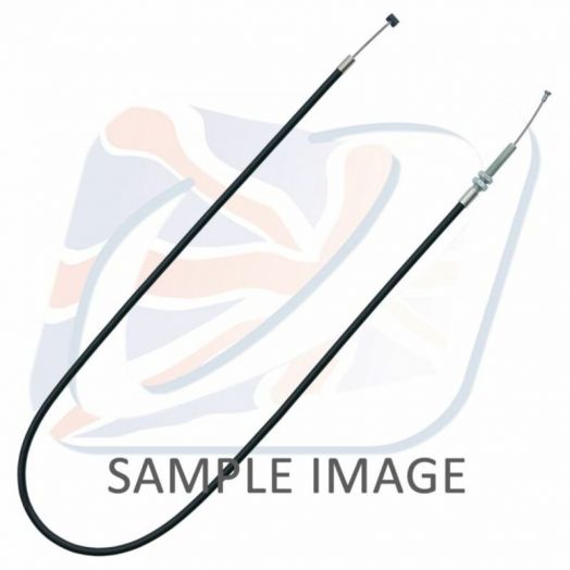 Câble d'embrayage VENHILL Honda CR80/CR85 1982-2007