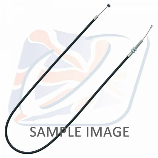 Câble d'embrayage VENHILL Honda CR80/CR85 1982-2007