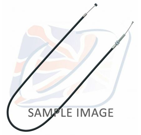 Câble d'embrayage VENHILL Honda CR80/CR85 1982-2007
