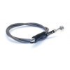 Cable d'embrayage pour Gas Gas EC 1999-2020