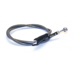Cable d'embrayage pour Gas Gas EC 1999-2020