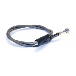 Cable d'embrayage pour Gas Gas EC 1999-2020