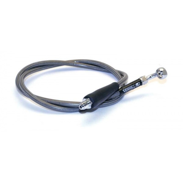 Cable d'embrayage pour Gas Gas EC 1999-2020