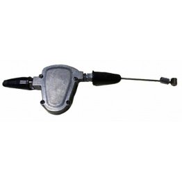 Démultiplicateur commande d'embrayage BIHR