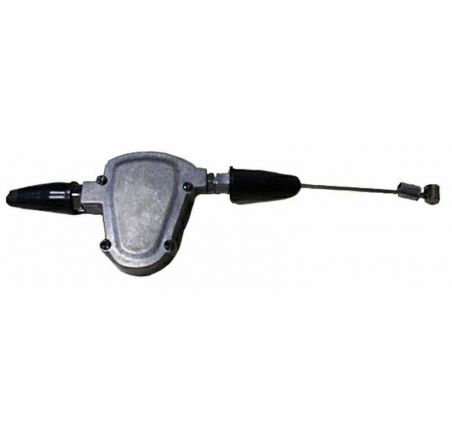 Démultiplicateur commande d'embrayage BIHR