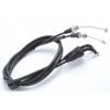 Câble de gaz VENHILL - tirage Honda 125/250 CR 2000-2007