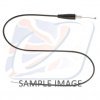 Câble de gaz VENHILL Yamaha YZ 125 2014-2021