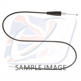 Câble de gaz VENHILL Yamaha YZ 125 2014-2021