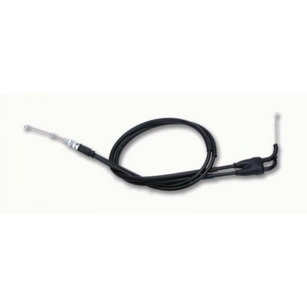 JEU DE CABLE ALLER/RETOUR POUR HONDA JEU DE CABLE ALLER/RETOUR POUR HONDA