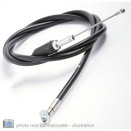 Câble de gaz VENHILL KTM 125/150 SX 2021-2022 / Husqvarna 125/150 TC 2021-2022