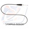 Câble de gaz VENHILL Yamaha 125 YZ 2022-2025 / Fantic 125 XX 2022-2024