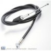 Câble de gaz VENHILL KTM 85 SX / Husqvarna 85 TC / Gas Gas 85 MC 2021-2025