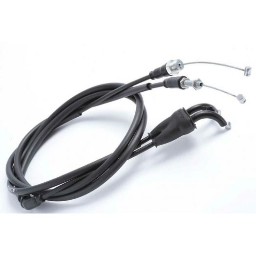 Câble de gaz VENHILL - tirage Suzuki 85 RM 1989-2022