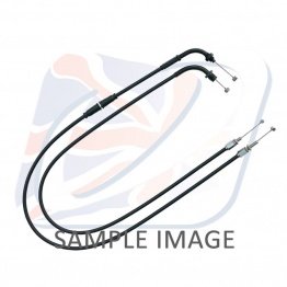 Câble de gaz VENHILL - paire KTM/Gas Gas/Husqvarna 2020-2023