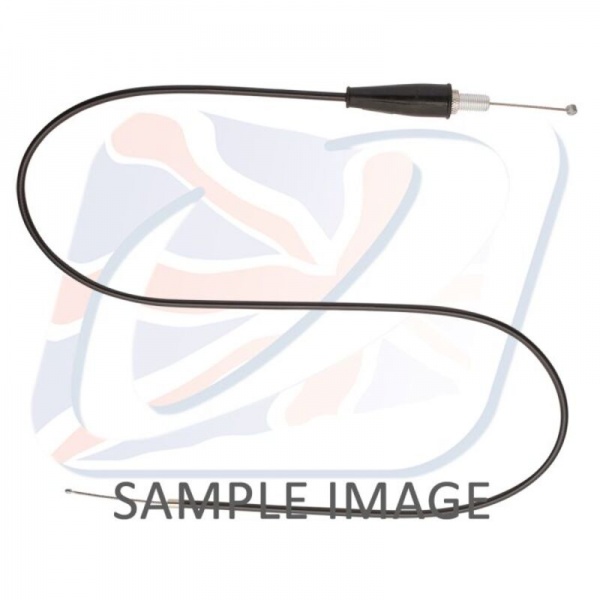 Câble de gaz VENHILL Yamaha 85 YZ 2019-2025 Câble de gaz VENHILL Yamaha 85 YZ 2019-2025