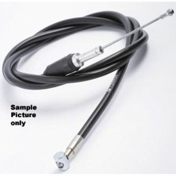 Câble de gaz VENHILL - tirage Honda 250 CRF 2014-2015 Câble de gaz VENHILL - tirage Honda 250 CRF 2014-2015