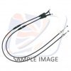 Câble de gaz VENHILL Honda 250/450 CRF 2022-2024