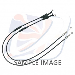 Câble de gaz VENHILL Honda 250/450 CRF 2022-2024