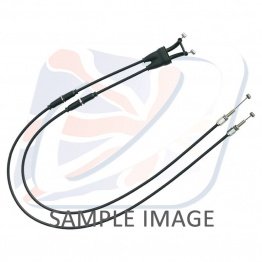Câble de gaz VENHILL Honda 250/450 CRF 2022-2024