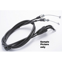 Câble de gaz Yamaha 250 YZF 2012-2013