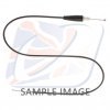 Câble de gaz VENHILL - tirage  Gas Gas 125/200/250 EC/MC/SM 2001-2015