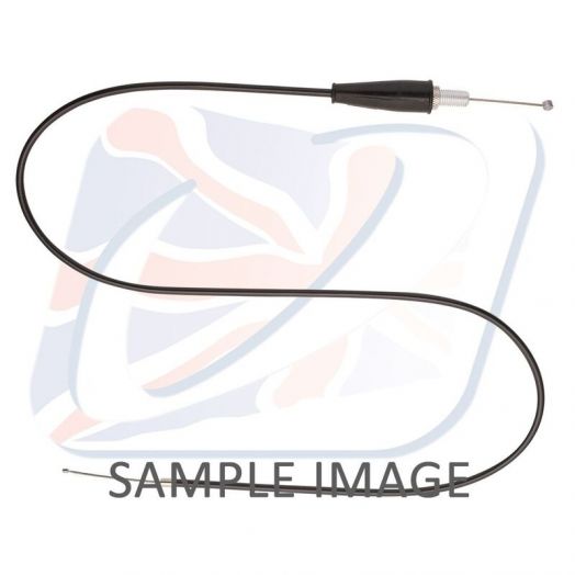 Câble de gaz VENHILL - tirage  Gas Gas 125/200/250 EC/MC/SM 2001-2015