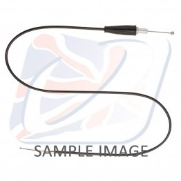 Câble de gaz VENHILL - tirage  Gas Gas 125/200/250 EC/MC/SM 2001-2015