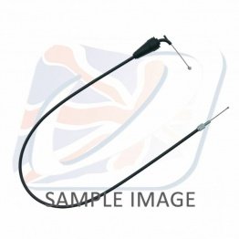 Câble de gaz VENHILL KTM 250 SX 2019-2020 / Husqvarna 250 TC 2019-2020