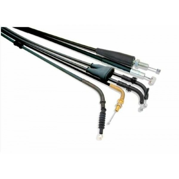 Câble de gaz KTM 250/450/500 EXC-F/SX-F/EXC 2013-2015 Câble de gaz KTM 250/450/500 EXC-F/SX-F/EXC 2013-2015